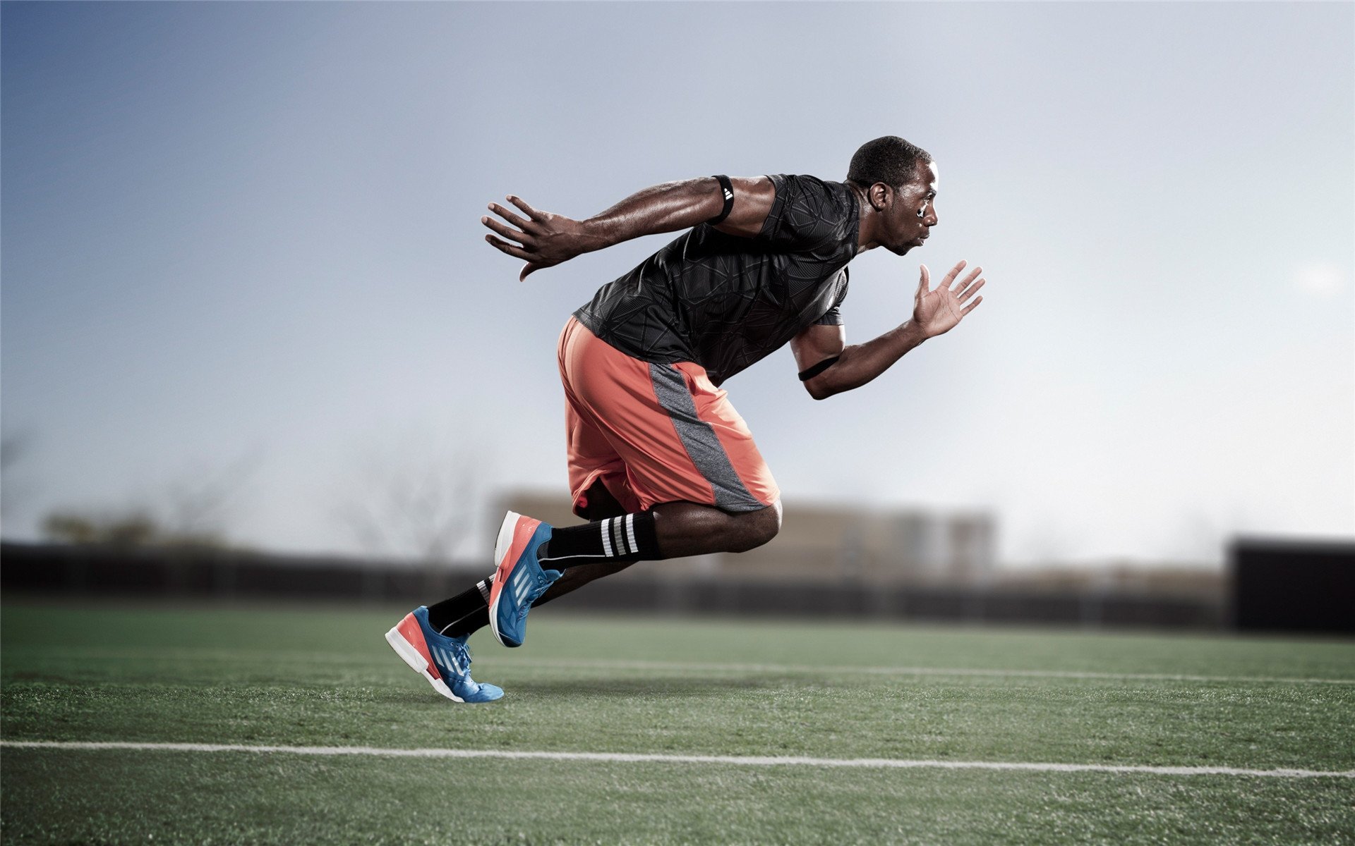 _台上体育表演秀：运动变演艺的盛会_，体育舞台剧