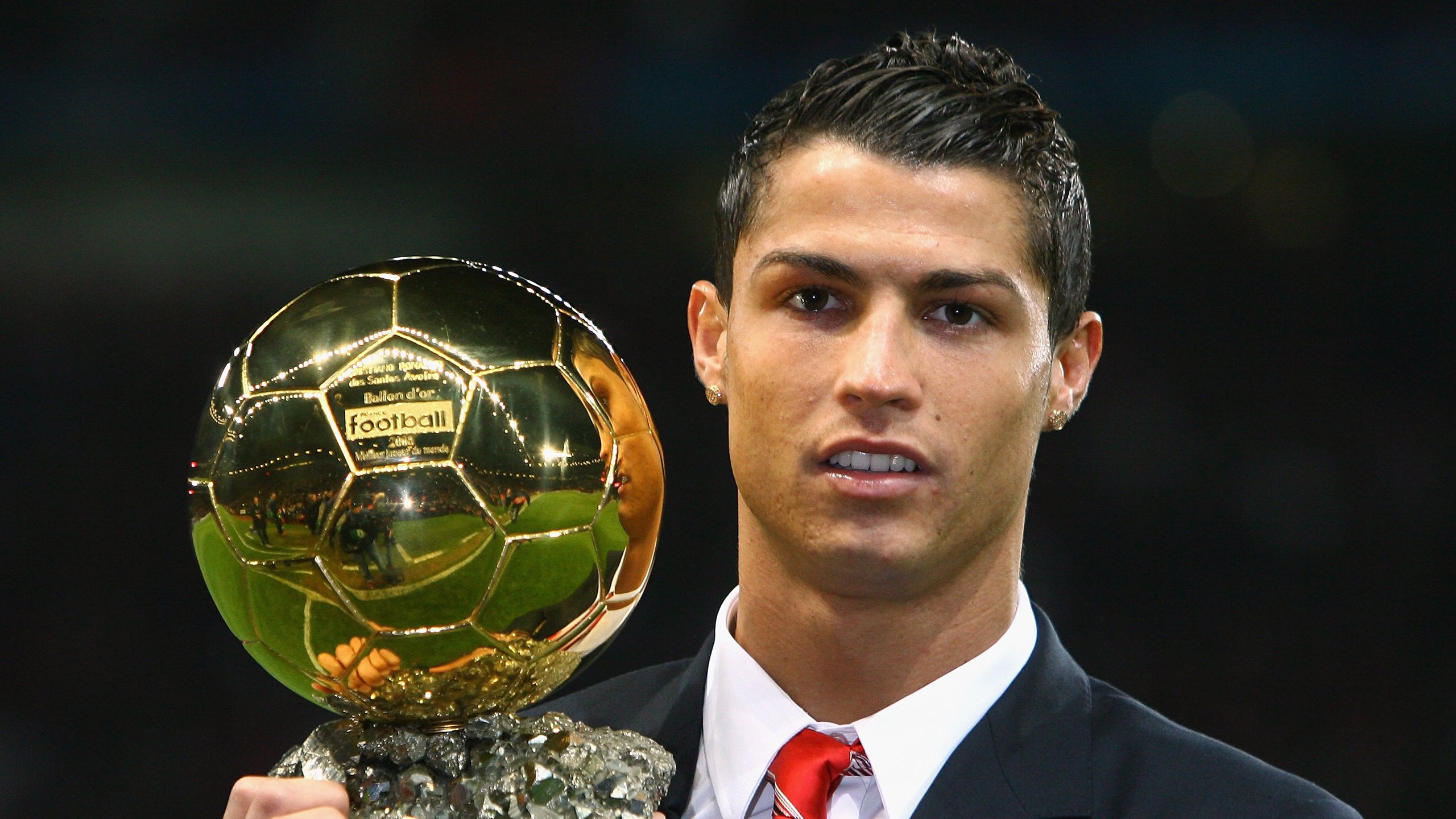 _未来智慧体育馆:科技赋能全民健身_,未来体育馆概念设计