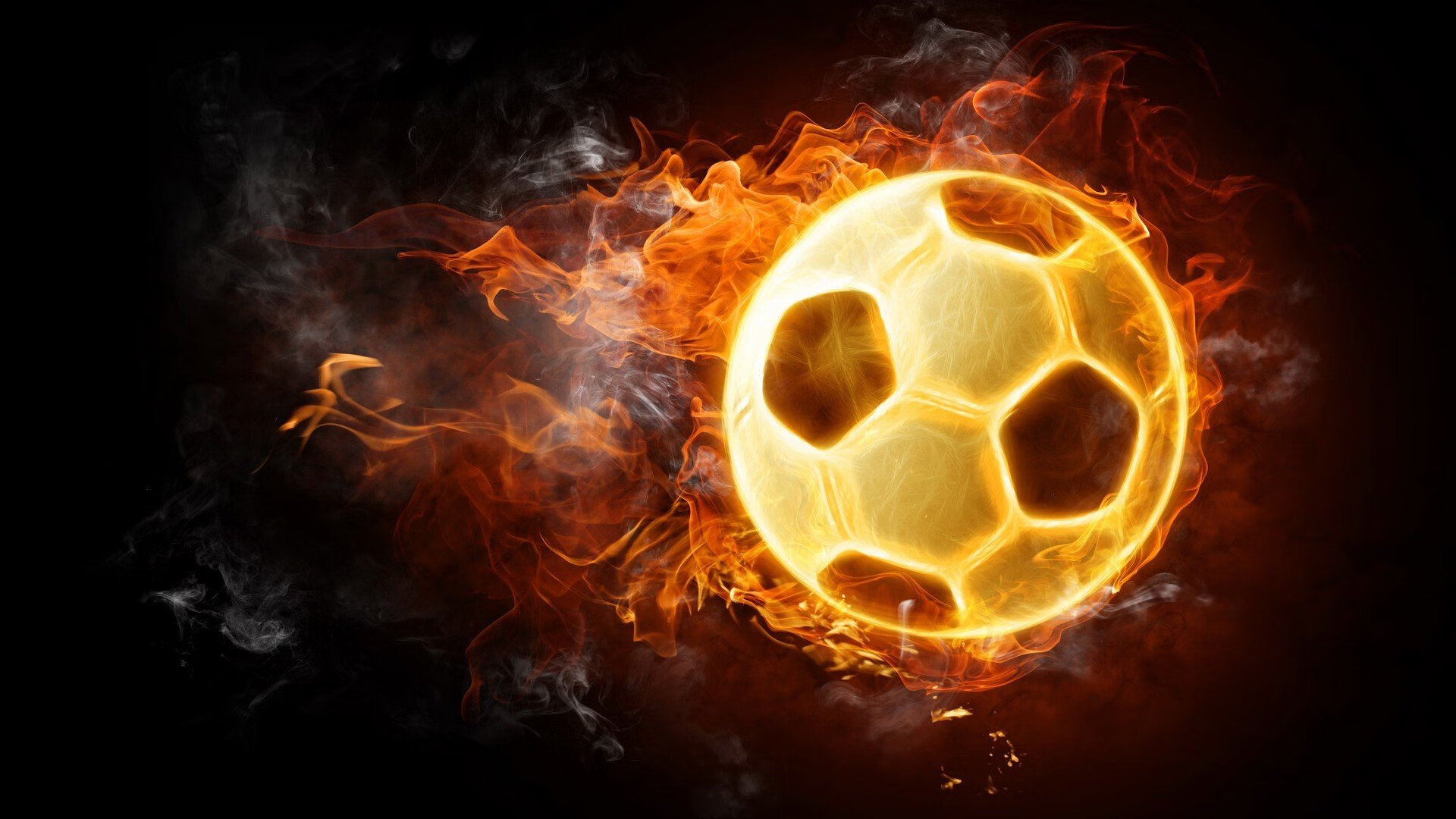 “环球巡游：五大洲极限赛段大集合”